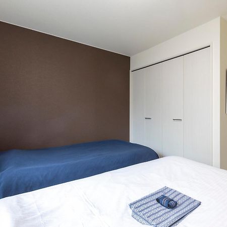 Tabist Motodai Business Hotel Kanonji Eksteriør billede