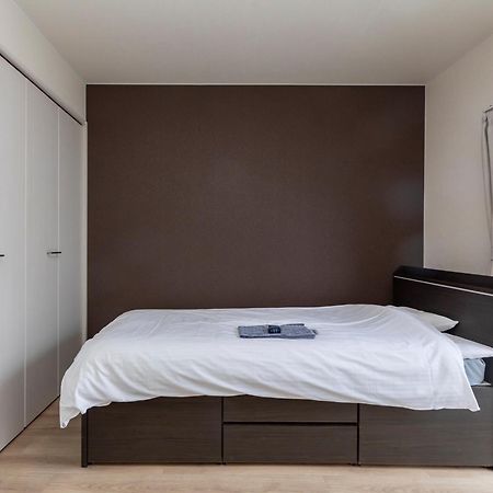 Tabist Motodai Business Hotel Kanonji Eksteriør billede