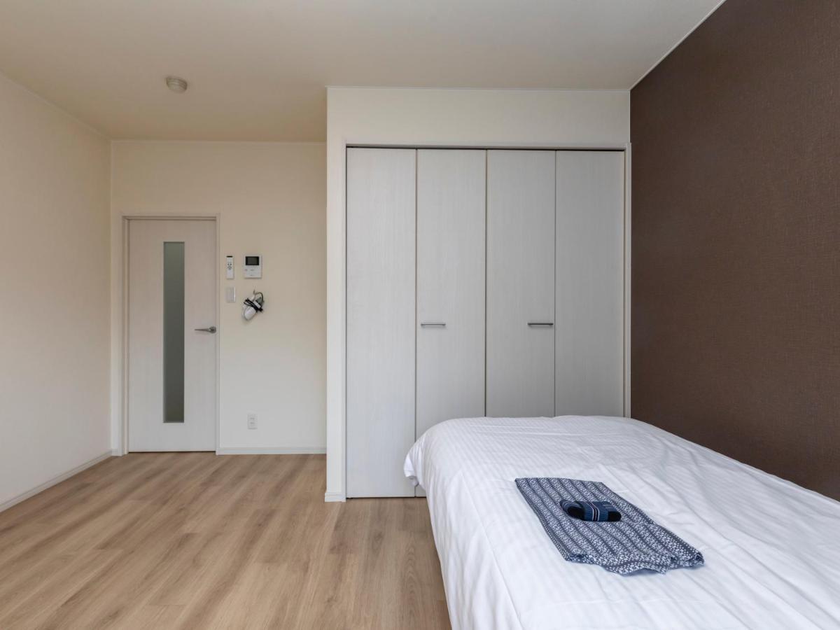 Tabist Motodai Business Hotel Kanonji Eksteriør billede