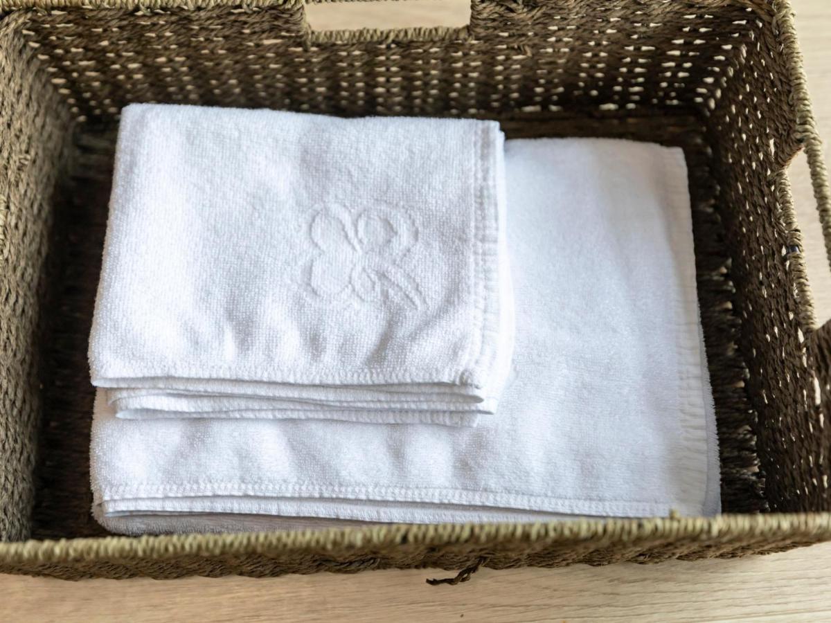 Tabist Motodai Business Hotel Kanonji Eksteriør billede