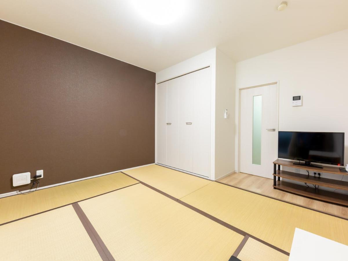 Tabist Motodai Business Hotel Kanonji Eksteriør billede