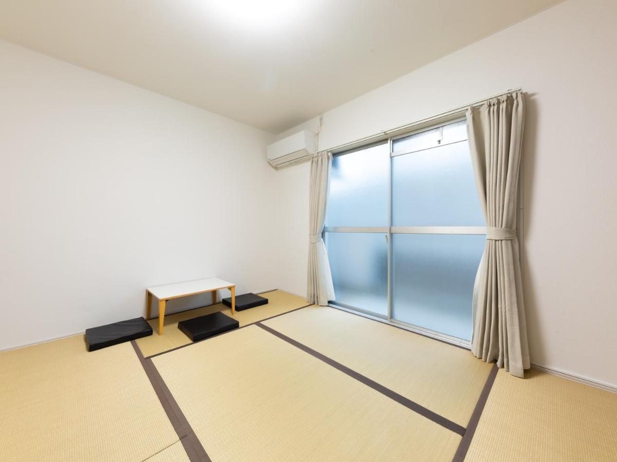 Tabist Motodai Business Hotel Kanonji Eksteriør billede