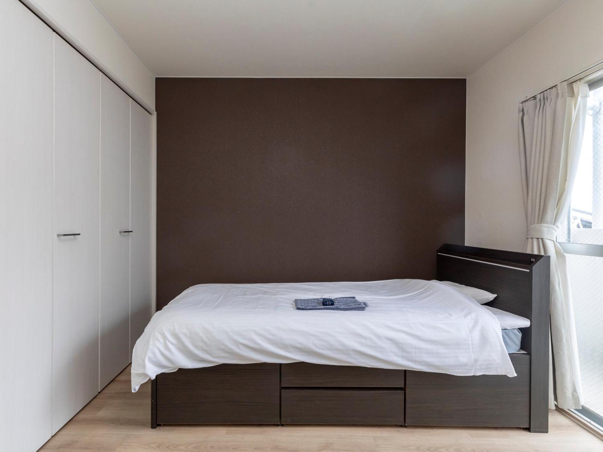 Tabist Motodai Business Hotel Kanonji Eksteriør billede